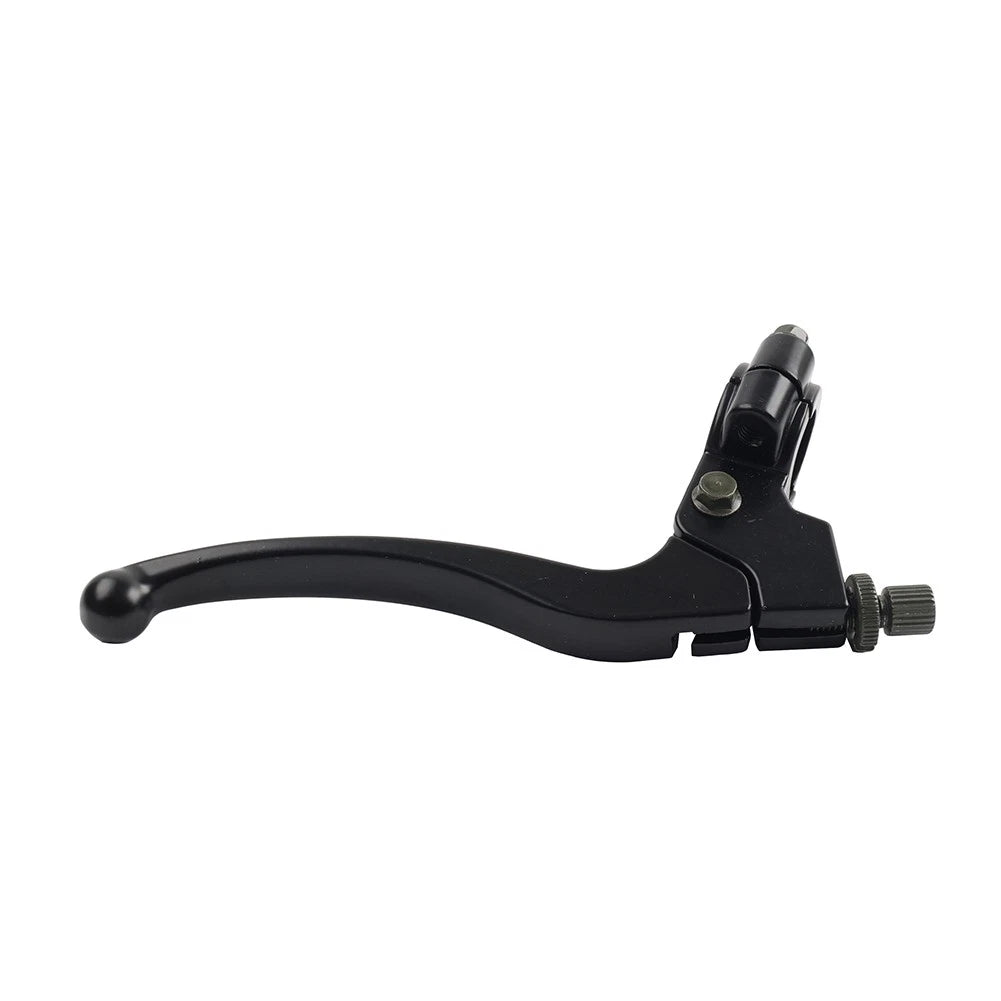 Right Brake Handle Lever Perch for Honda XR50 XR70 XR80 XR100 (2000-2009)