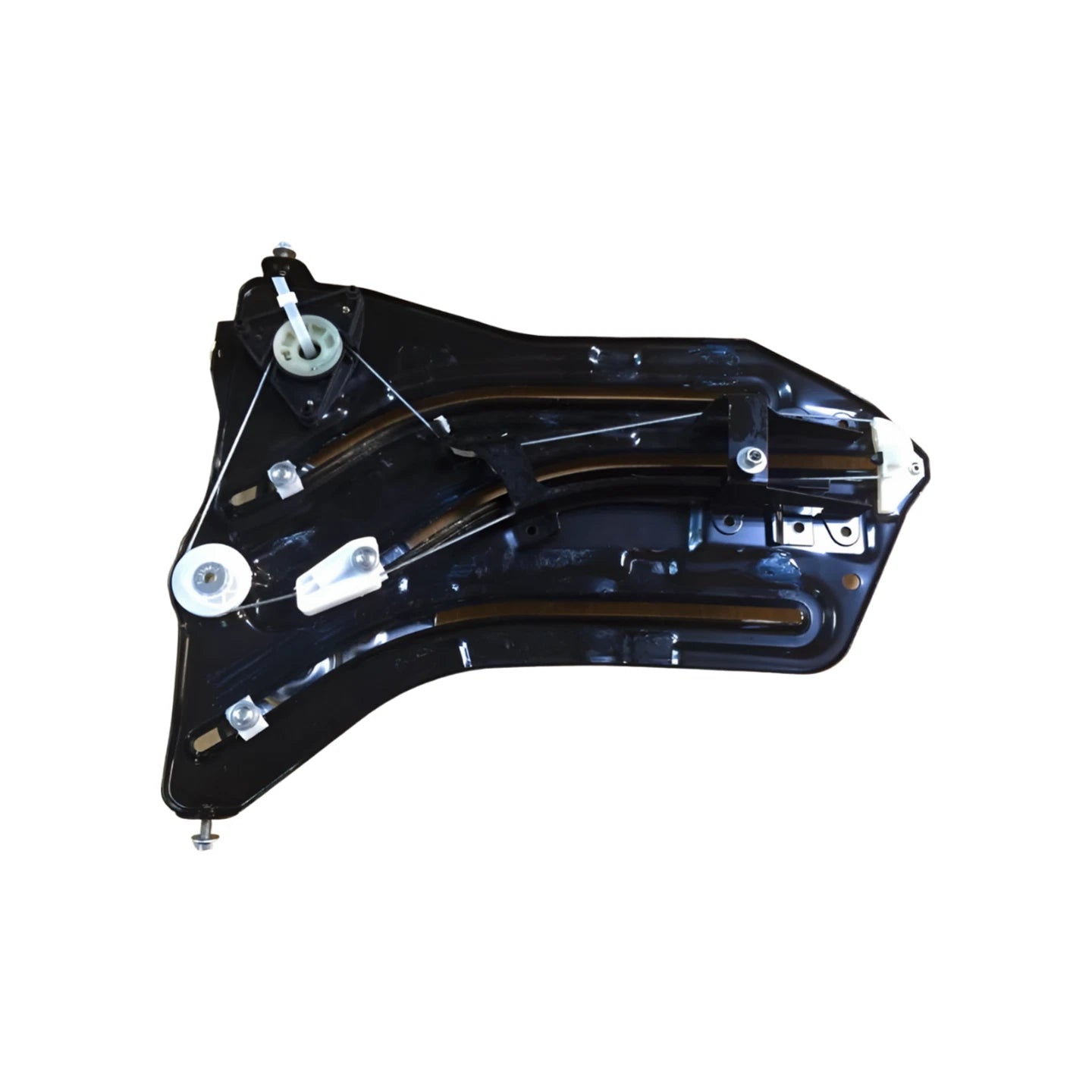 Rear Right Window Regulator for Mini Cooper R52 R57 (2005-2014)