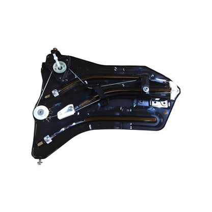 Rear Right Window Regulator for Mini Cooper R52 R57 (2005-2014)