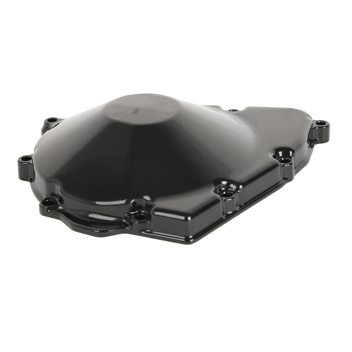 Engine Stator Crankcase Cover for Suzuki GSF600 Bandit 1996-2003