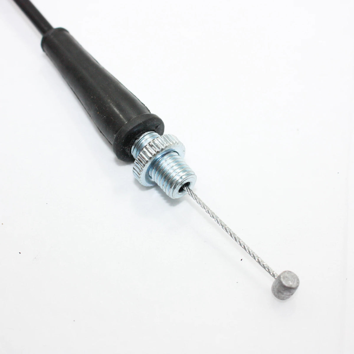 Twist Throttle Cable 965mm 115mm for 125cc 140cc 150cc PIT PRO TRAIL QUAD DIRT