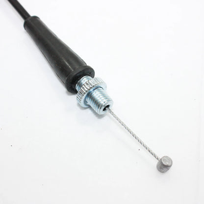 Twist Throttle Cable 965mm 115mm for 125cc 140cc 150cc PIT PRO TRAIL QUAD DIRT