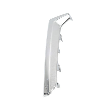 Right Fog Light Trim Molding Chrome for Subaru Forester (2017-2018)
