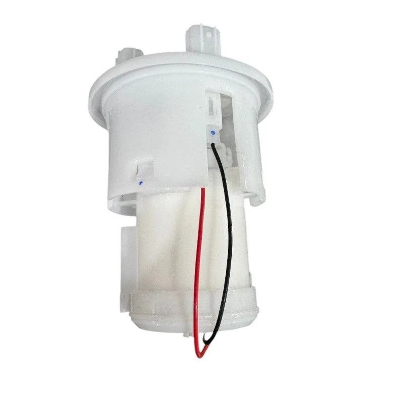 FUEL PUMP for YAMAHA R6 YZF R6 (2006–2008)