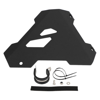 Starter Protector for BMW R1250GS, R1200GS (2013-2023)