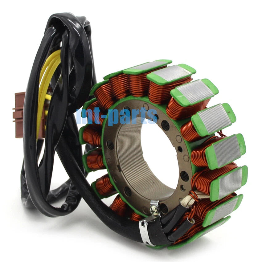Stator Coil for Aprilia ETV1000 CAPONORD, RST1000 FUTURA (2001-2009)