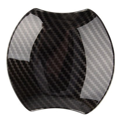 Exterior Side Door Handle Bowl Covers for Toyota 86 Subaru BRZ (2012-2020)