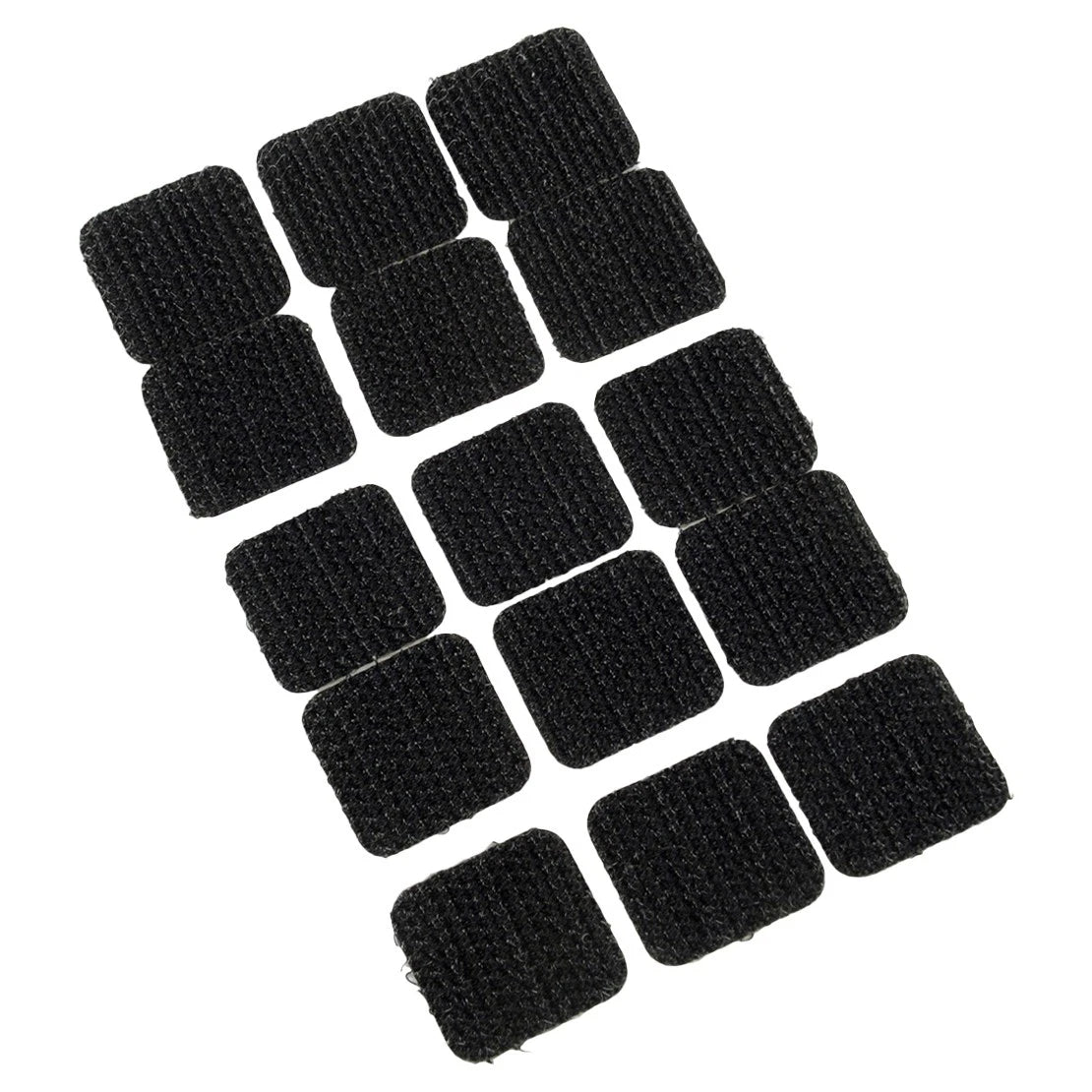 Self Adhesive Dashboard Cover for Mitsubishi ASX SUV (2010-2023)