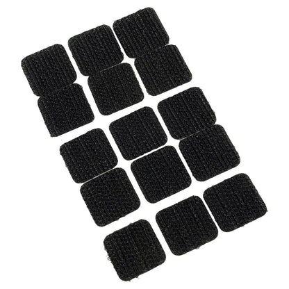 Self Adhesive Dashboard Cover for Mitsubishi ASX SUV (2010-2023)