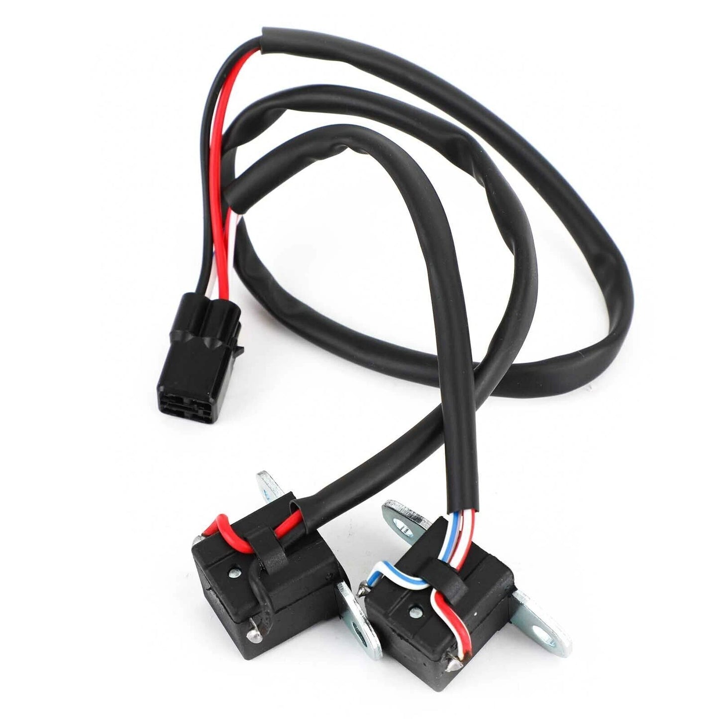 Pulse Generator for Suzuki DF 25hp 30hp (2000-2007)