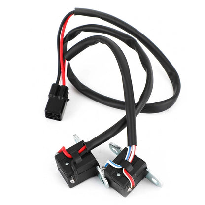 Pulse Generator for Suzuki DF 25hp 30hp (2000-2007)