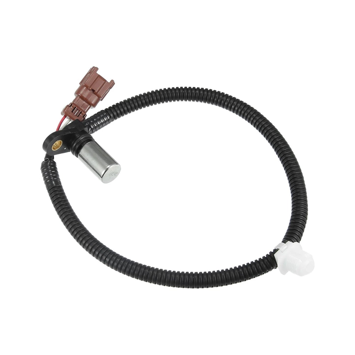 Transmission Speed Sensor for Nissan Versa (2007-2012)