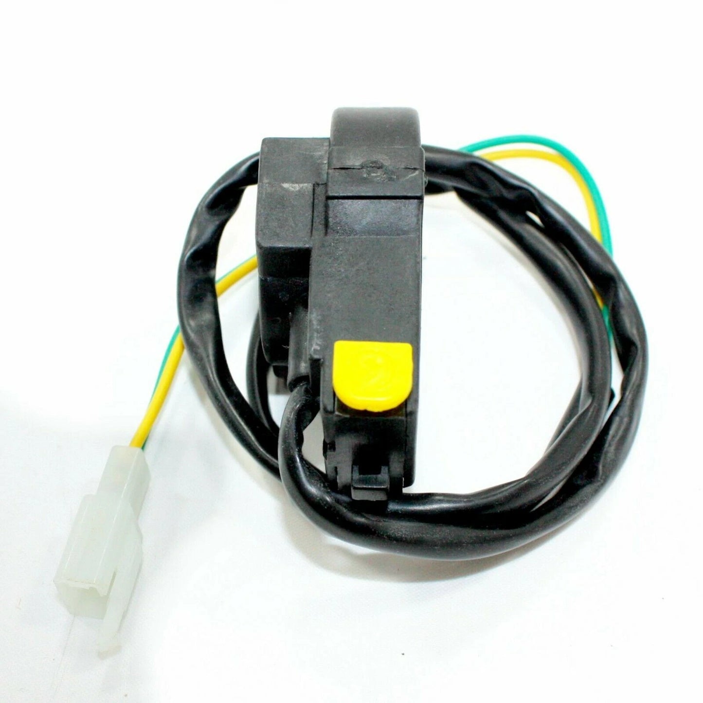 Engine Wire Wiring Harness Loom Kit for PIT PRO TRAIL Dirt Bike