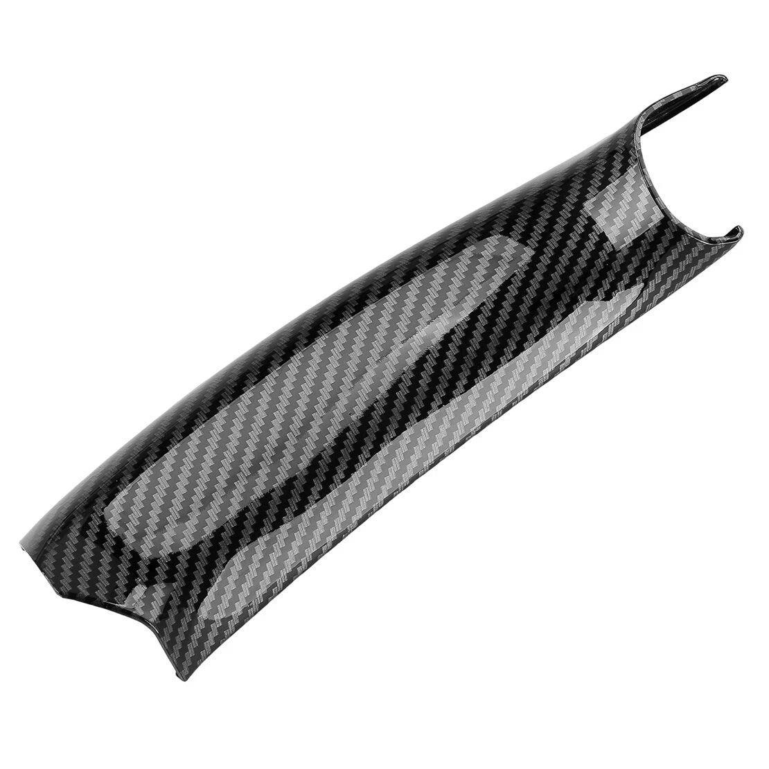 Inner Door Handle Cover Trim for BMW X3 X4 F25 F26 (2010-2017)