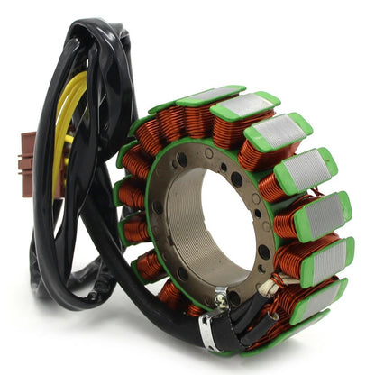 Stator Coil for Aprilia RST1000 RSV1000R ETV1000 CAPONORD ABS Tuono (2000-2009)