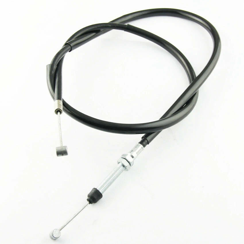 Clutch Cable for Suzuki DR350SE DR250 DR250SE (1994-1999)