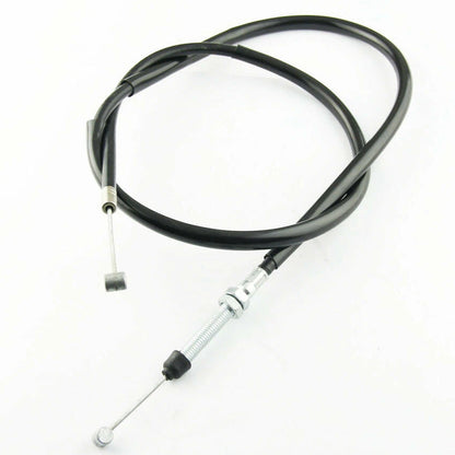 Clutch Cable for Suzuki DR350SE DR250 DR250SE (1994-1999)