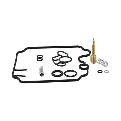 2 x Carburetor Repair-Kits for Ducati Monster Supersport 600 750 900