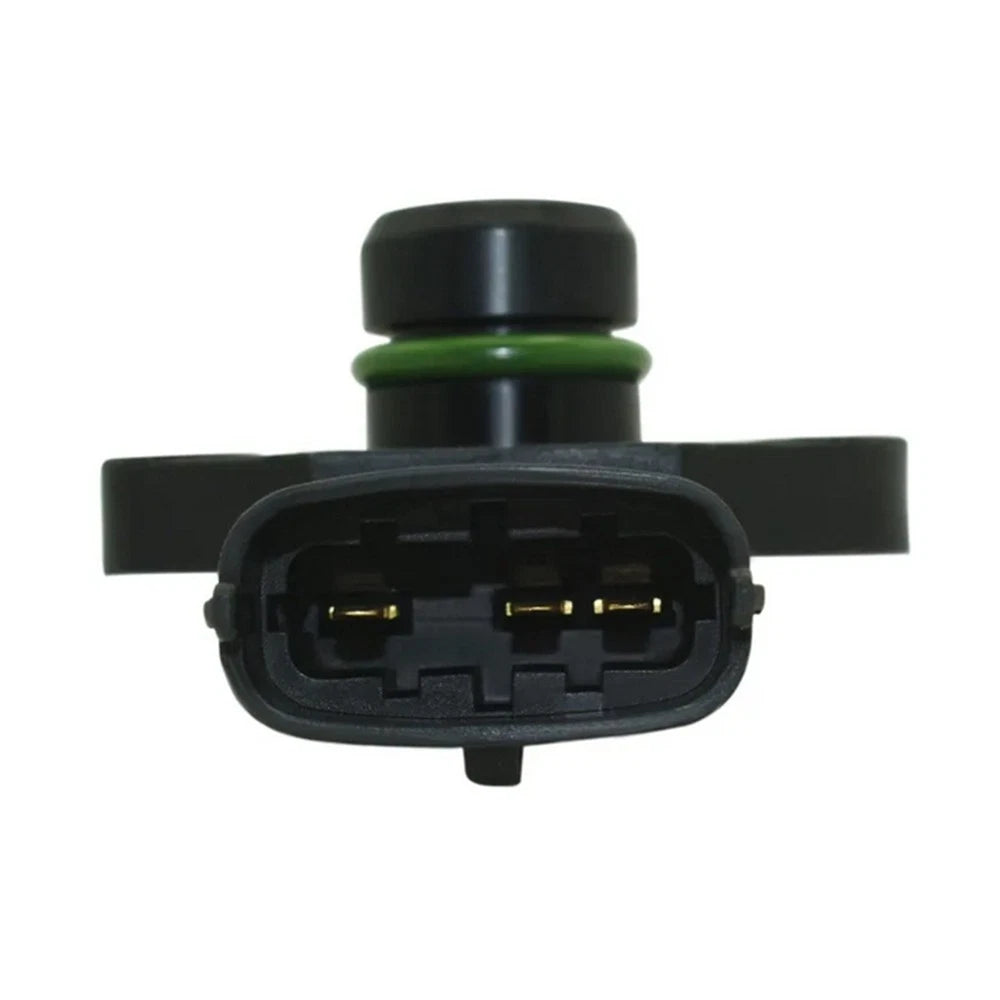 Intake Pressure MAP Sensor for Hyundai H350, Santa Fe, Kia Sedona (2015-2020)