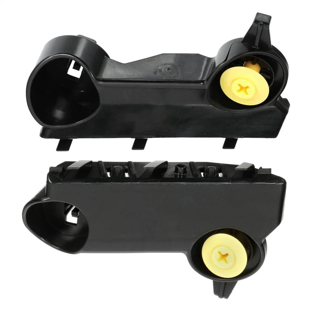Front Bumper Bracket Retainer for Nissan Altima (2019-2021)