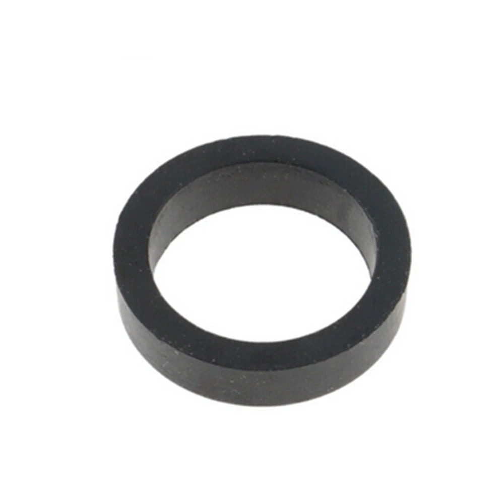 Transmission Oil Level Drain Plug + Gasket for Hyundai Kona, Santa Fe, Kia Sportage (2018-2023)