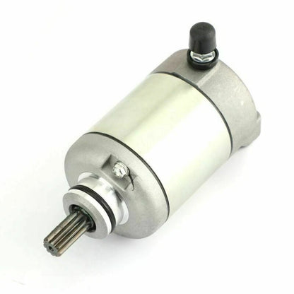 Starter for Honda CBR600RR (2003-2006)