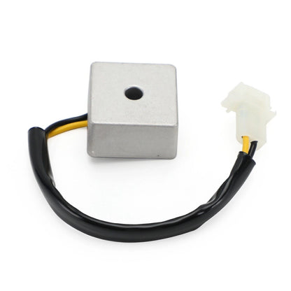 Regulator Rectifier for KTM 125 250 300 440 SX EGS MXC EXC (1994-1997)