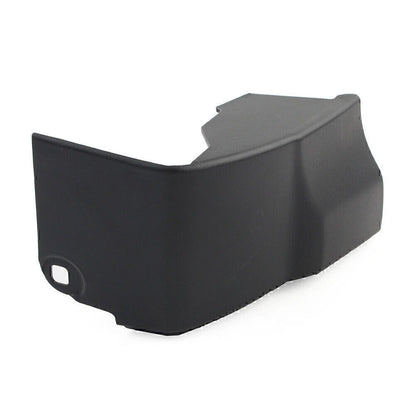 Right Side Front Lower Fender Molding for Land Rover LR2 (2006-2009)