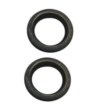Prop Shaft Oil Seal Ring for Volvo Penta Marine Engines
