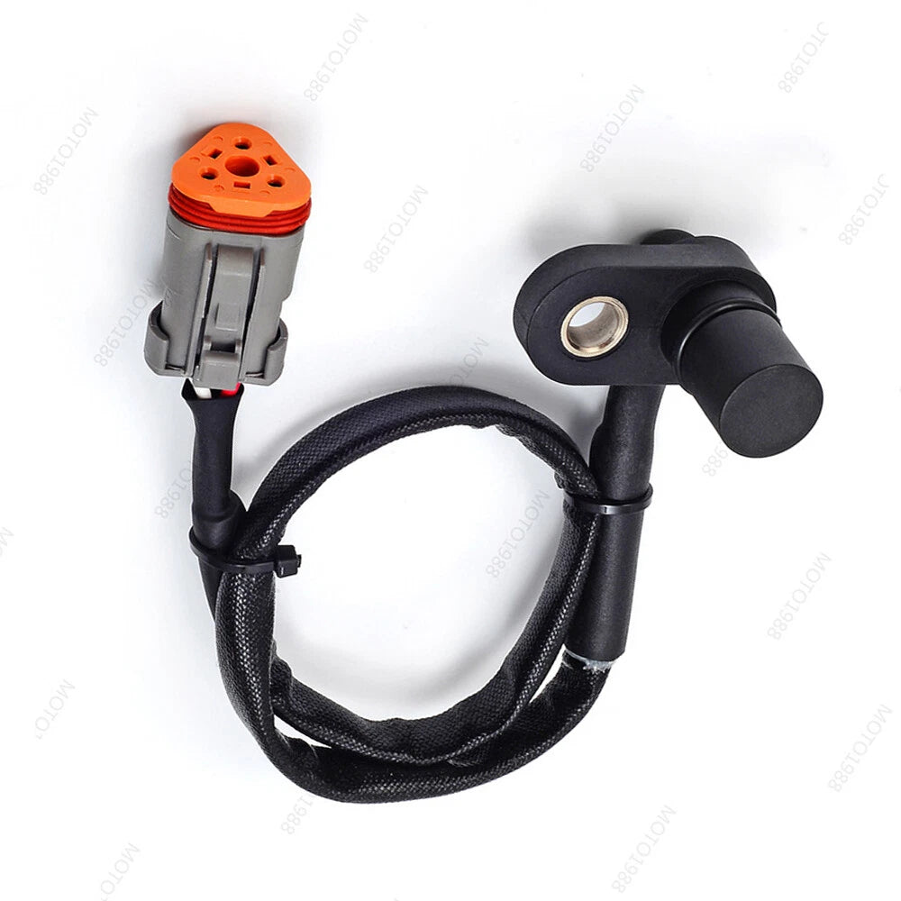 Speed Sensor for Can Am Defender Outlander 450/570/650/850 Maverick(2018–2020)