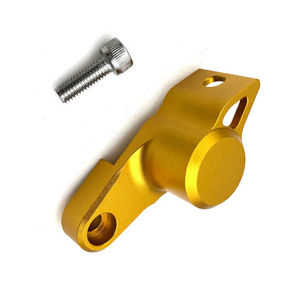 Sensor Guard for HONDA GROM/MSX (JC61/JC75) (2014-2024)