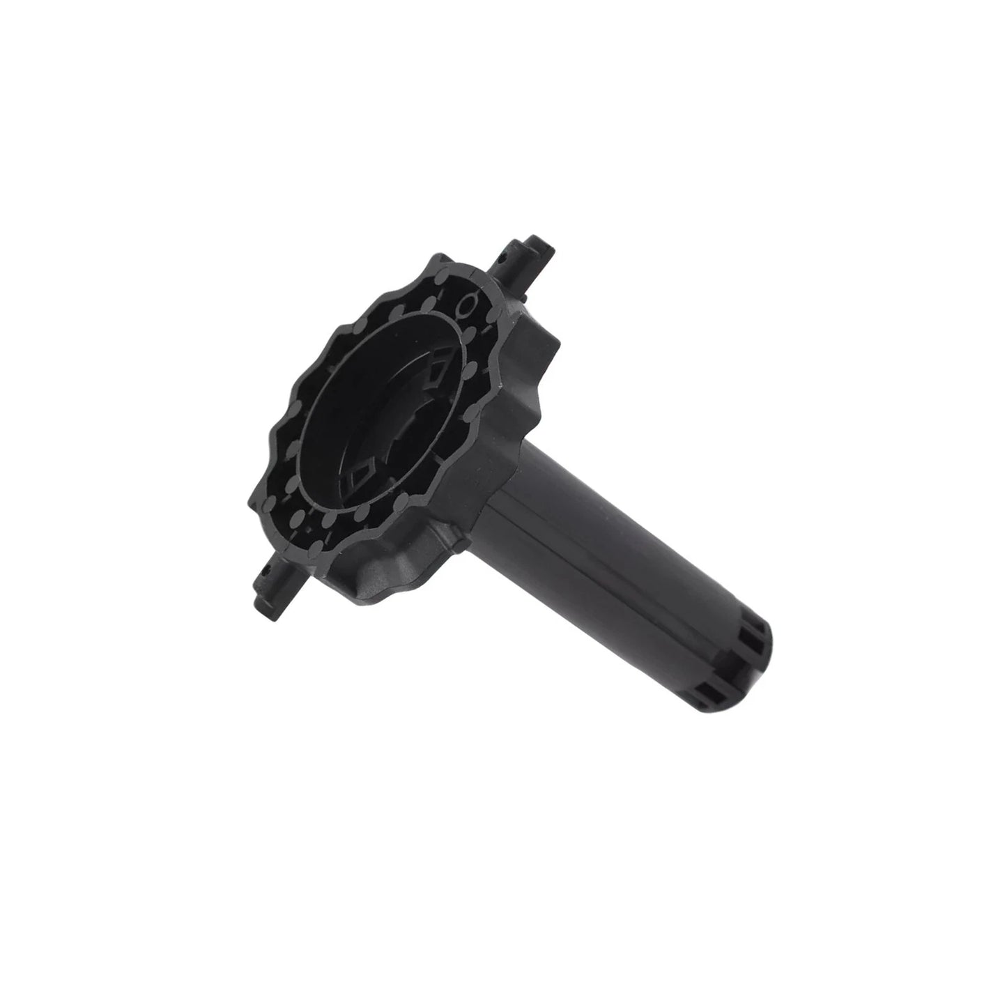 Gear Shift Module Replacement for Range Rover Evoque Discovery Sport