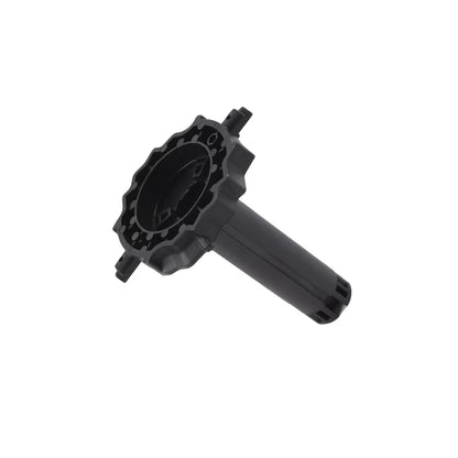 Gear Shift Module Replacement for Range Rover Evoque Discovery Sport