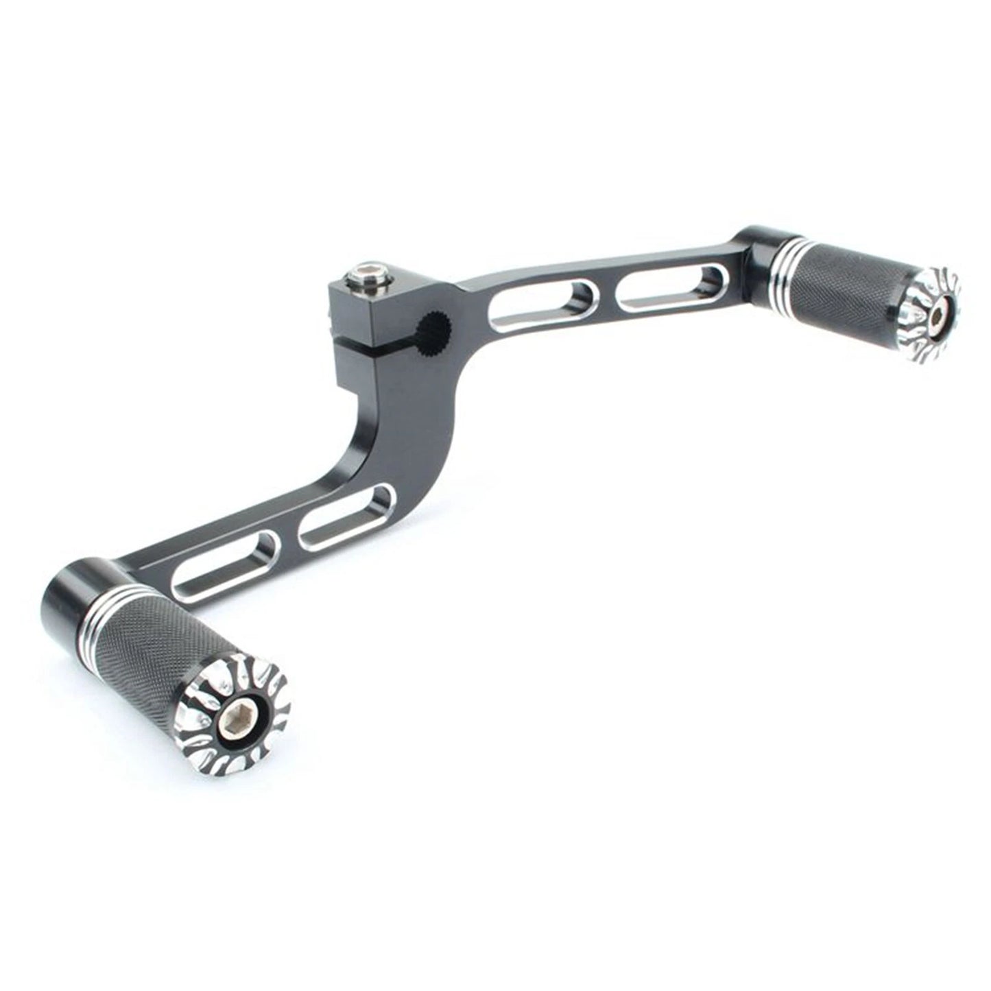 Gear Shift Lever for Harley Sportster XL 883R (2007)