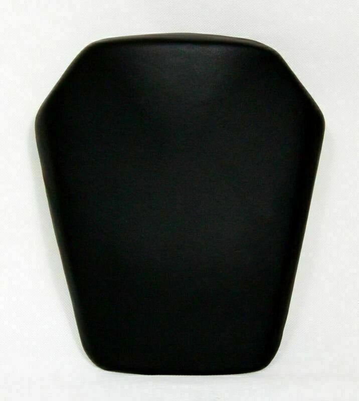 Pillion Seat Leather for Honda CBR1000RR (2008-2011)