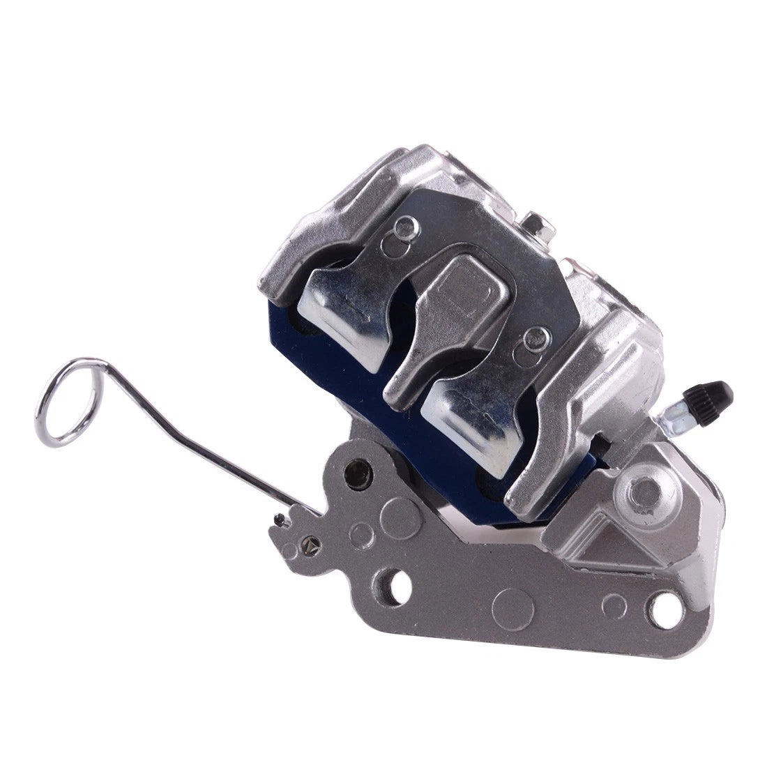 Motorcycle Front Brake Lower Pump Master Cylinder