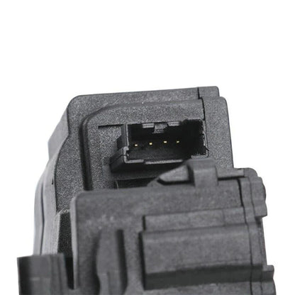 Trunk Lid Lock Latch for Mini R60 Countryman R61 Paceman (2010-2017)