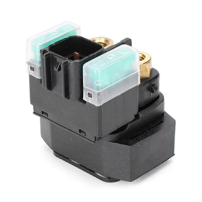 Starter Relay Solenoid for Suzuki GSXR1000 GSXR600 (2005-2010)