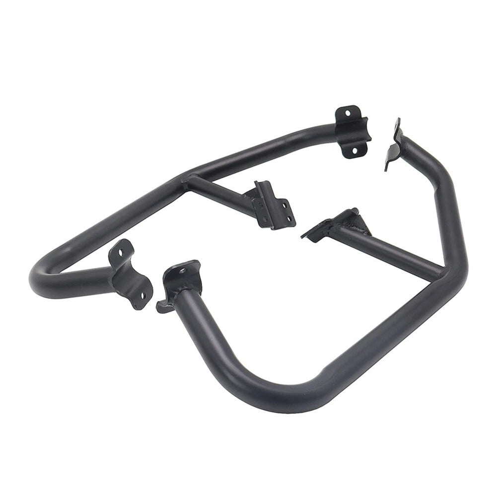 Bumper Engine Guard Crash Bar for Harley Pan America 1250 (2021-Up)