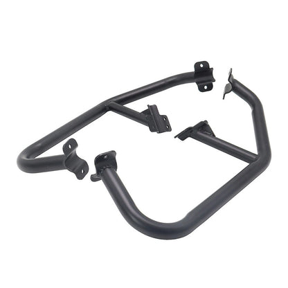 Bumper Engine Guard Crash Bar for Harley Pan America 1250 (2021-Up)