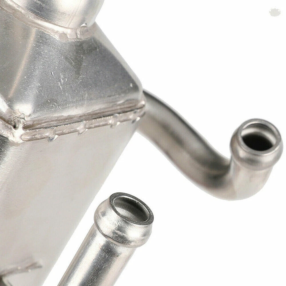 EGR Cooler for Ford Ranger XL PJ PK Mazda BT50 (2006-2011)
