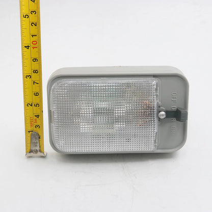 Interior Dome Light for Toyota Hilux SR5 MightyX 1971-1981