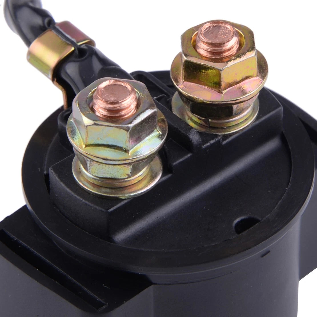 Starter Solenoid Relay for Honda ATC250ES BIG RED 1985-1987