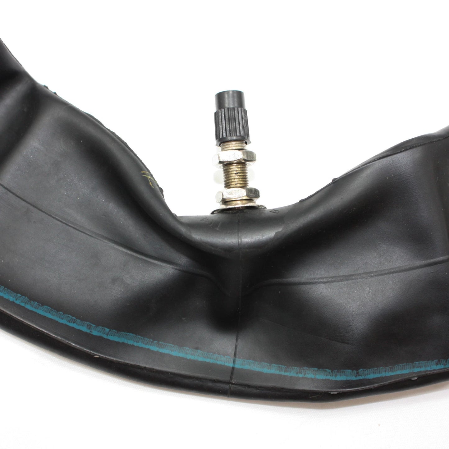 10" Front Inner Tyre Tube for PW50 TTR50 CRF50 70cc 110 PIT PRO Dirt Bike