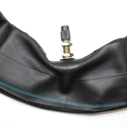 10" Front Inner Tyre Tube for PW50 TTR50 CRF50 70cc 110 PIT PRO Dirt Bike