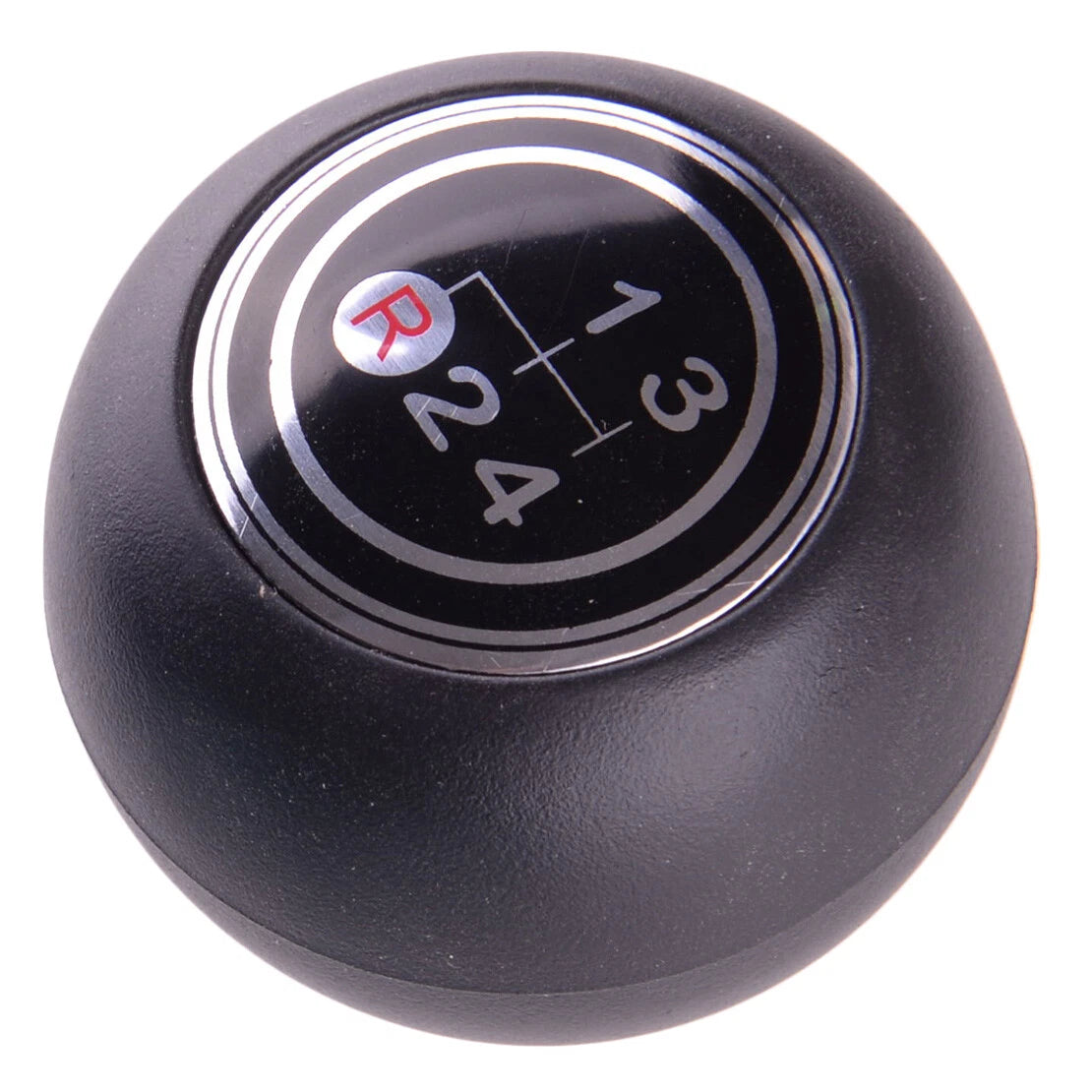 4 Speed Gear Shift Knob for Toyota Land Cruiser FJ40 (1969-1984)