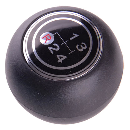 4 Speed Gear Shift Knob for Toyota Land Cruiser FJ40 (1969-1984)