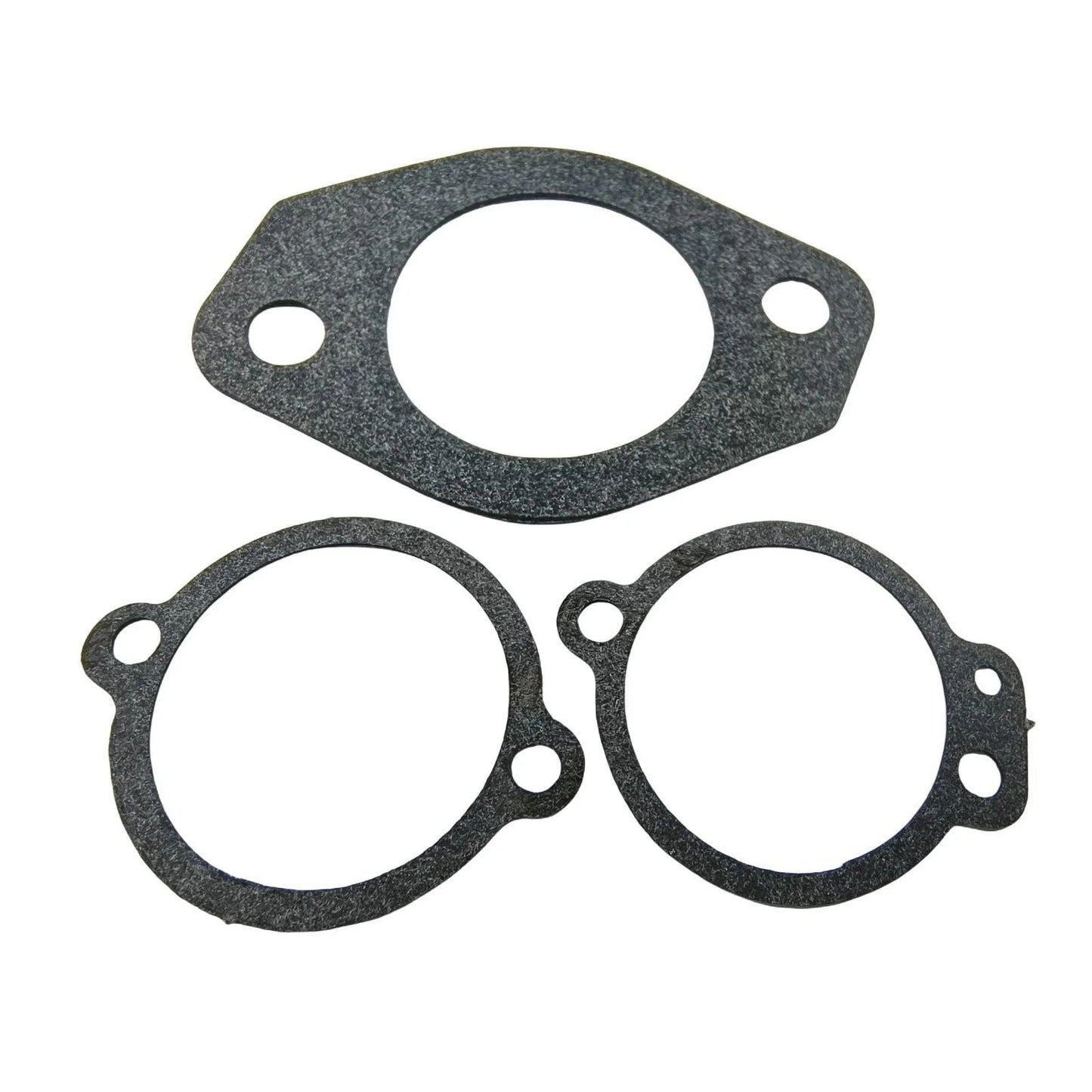 Carburetor Repair Kit for Mercury 65-150HP Inlines (1990-2005)
