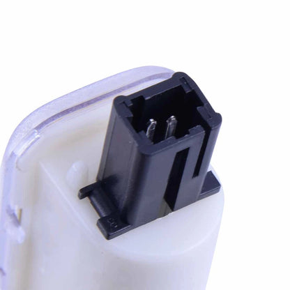 LED Door Courtesy Light for Chevrolet Tahoe, Silverado, GMC Yukon, Sierra (2007-2014)