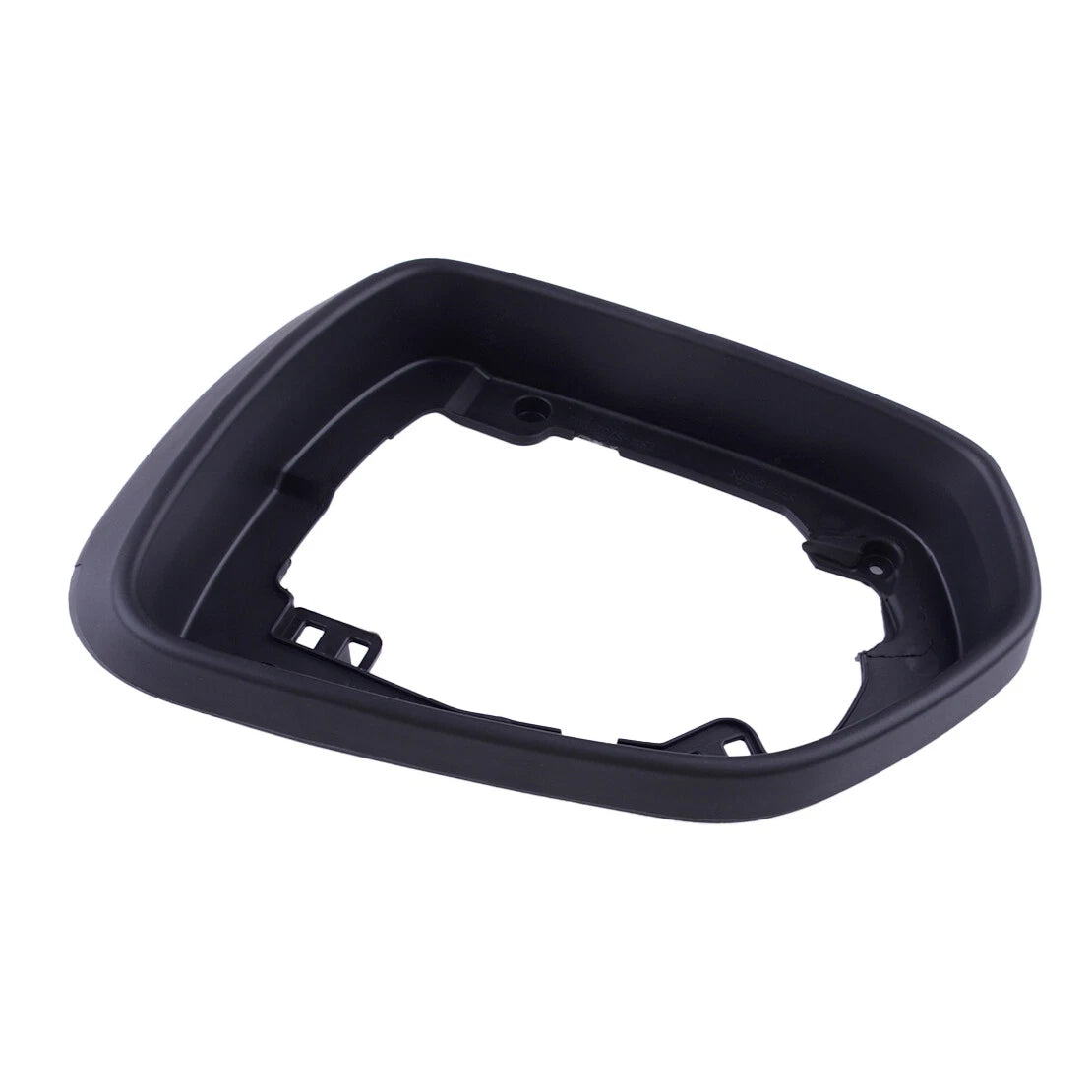 Left Rear View Mirror Frame Cover for MG ZS EV (2017-2023)
